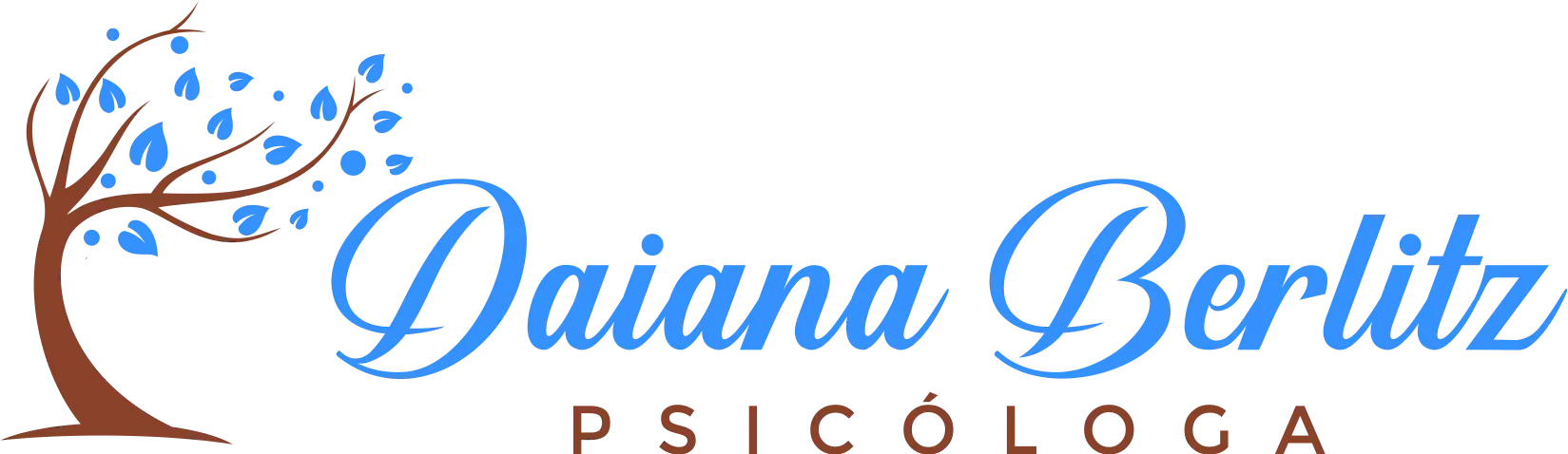 logotipo do site